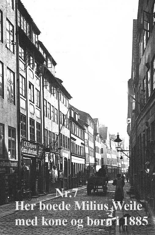 Dokumentation: FT 1885
