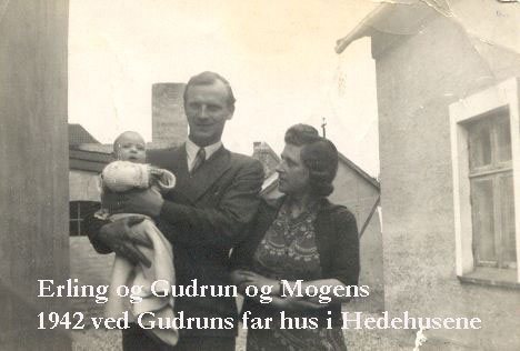 Se bedstefars stue