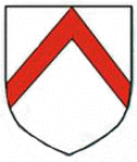 Uf sl�gtens v�benskjold